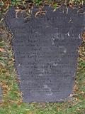 image of grave number 662020